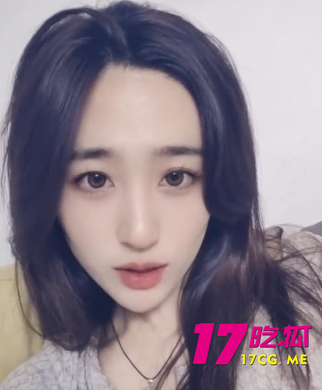 photo_2_2025-10-29_23-22-48.jpg photo_2_2025-10-29_23-22-48.jpg