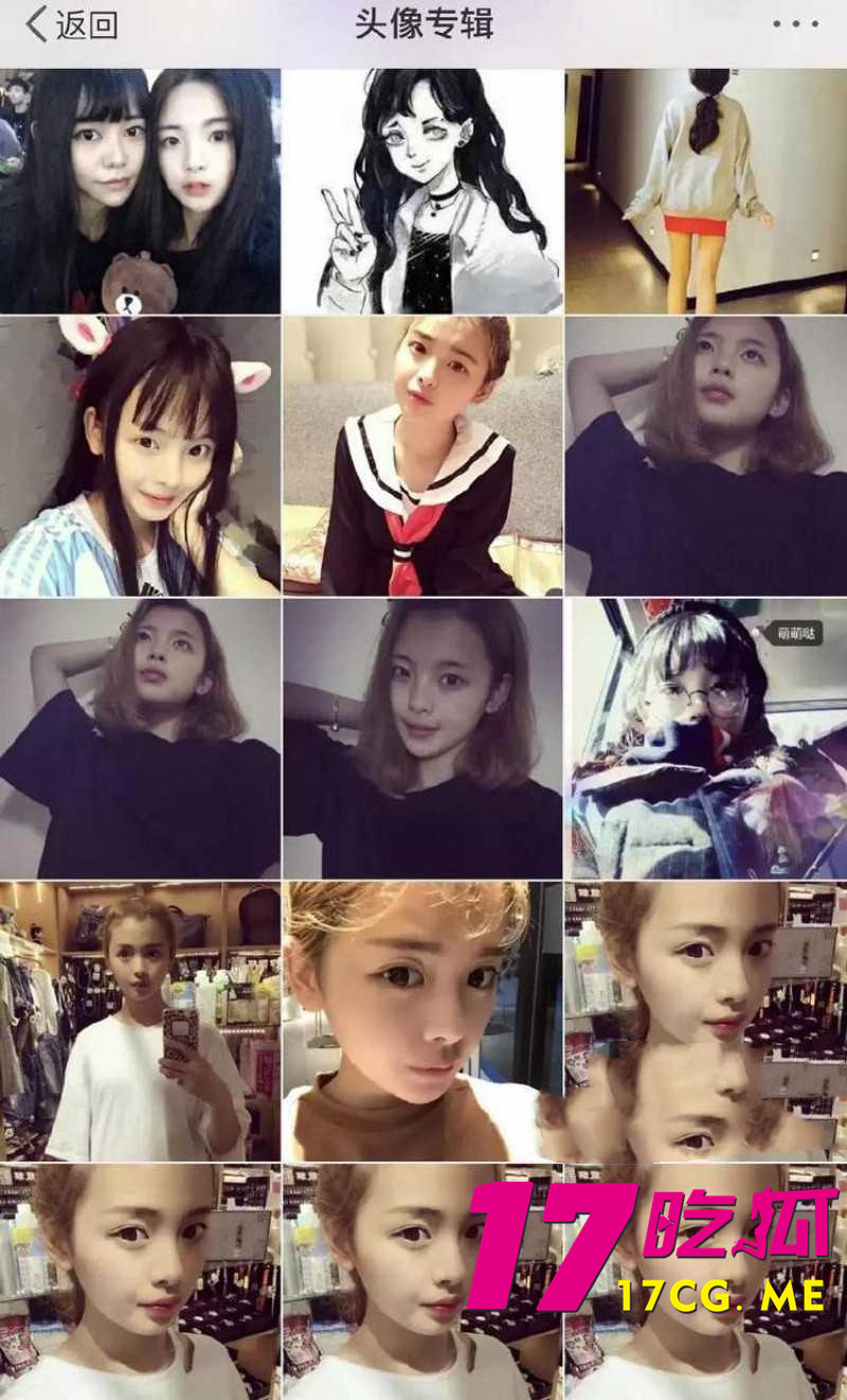 下载 (10)_副本.jpg 下载 (10)_副本.jpg