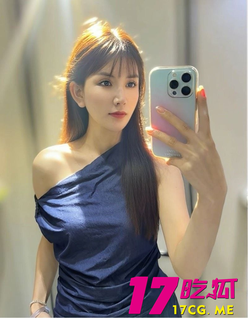 photo_1_2025-10-10_13-12-22_副本.jpg photo_1_2025-10-10_13-12-22_副本.jpg