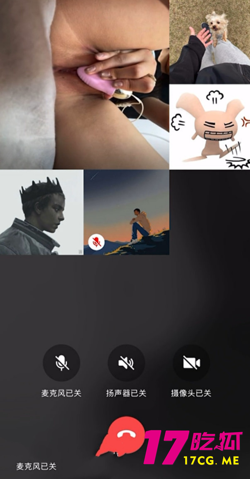 下载 (5)_副本.jpg 下载 (5)_副本.jpg