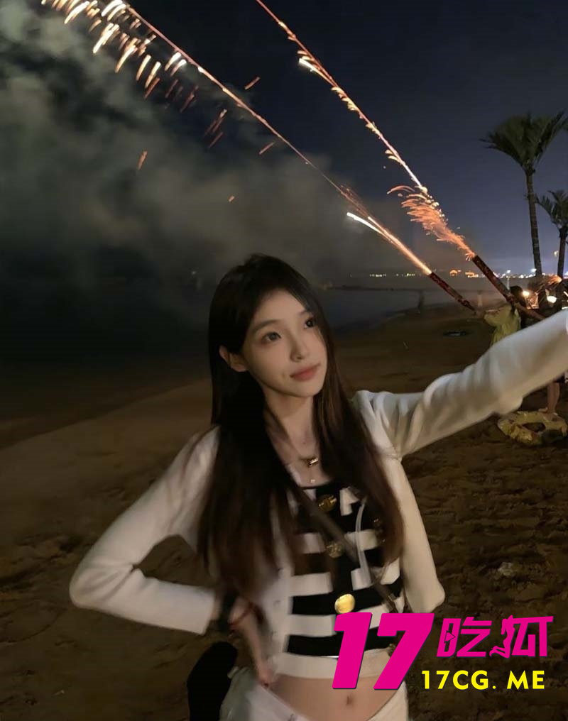 下载 (4)_副本.jpg 下载 (4)_副本.jpg