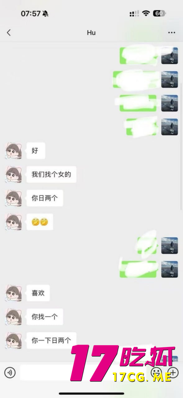 photo_13_2025-10-17_13-56-01_副本.jpg photo_13_2025-10-17_13-56-01_副本.jpg