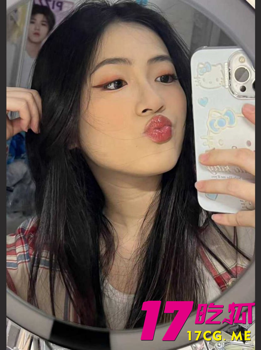 photo_2_2025-10-10_23-57-36.jpg photo_2_2025-10-10_23-57-36.jpg