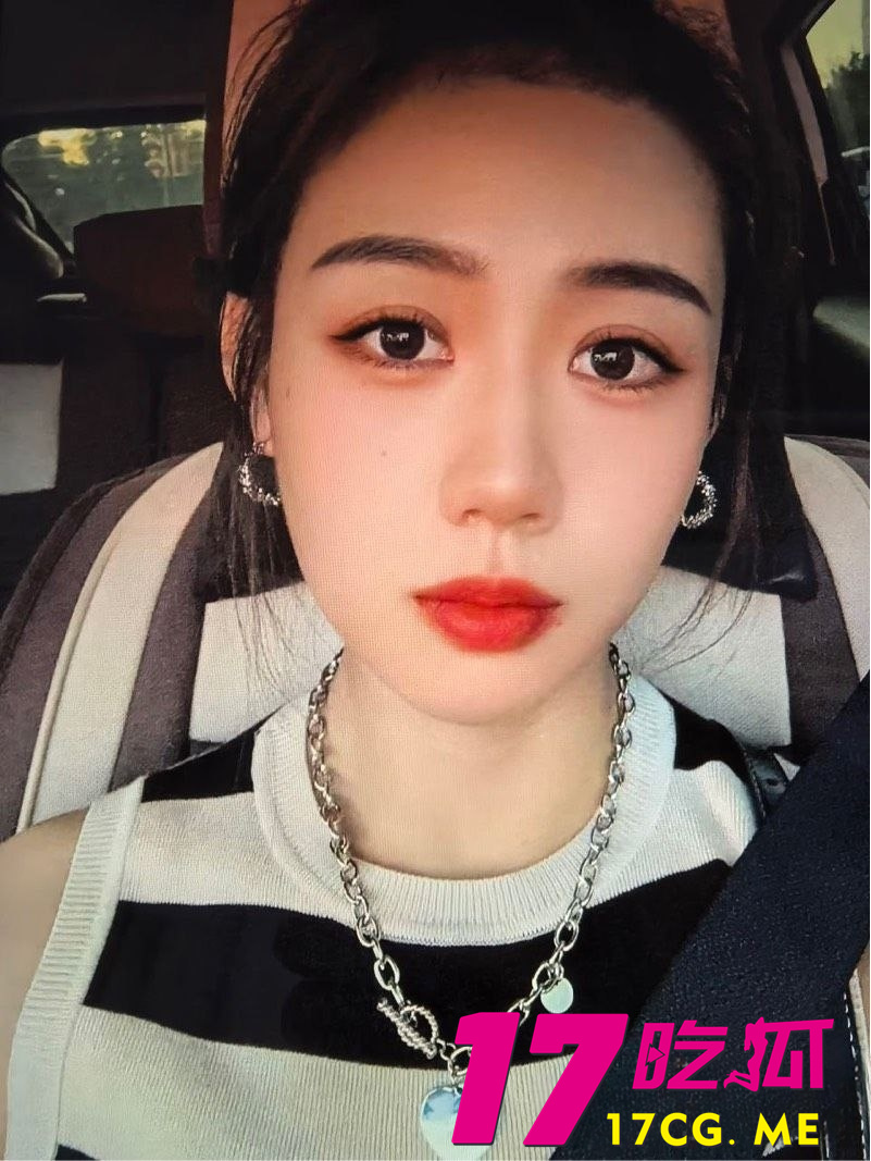 photo_7_2025-10-10_13-12-22_副本.jpg photo_7_2025-10-10_13-12-22_副本.jpg