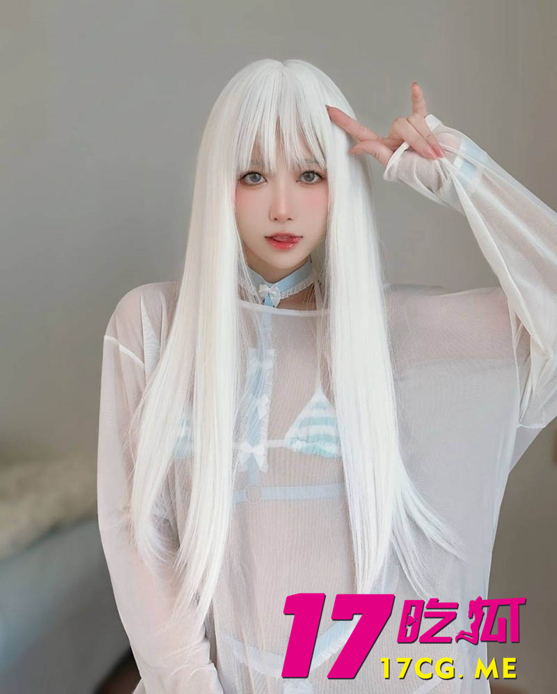 下载_副本.jpg
