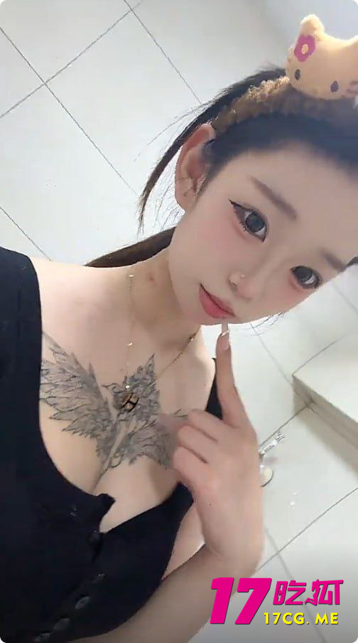 photo_1_2025-10-20_16-32-54.jpg photo_1_2025-10-20_16-32-54.jpg