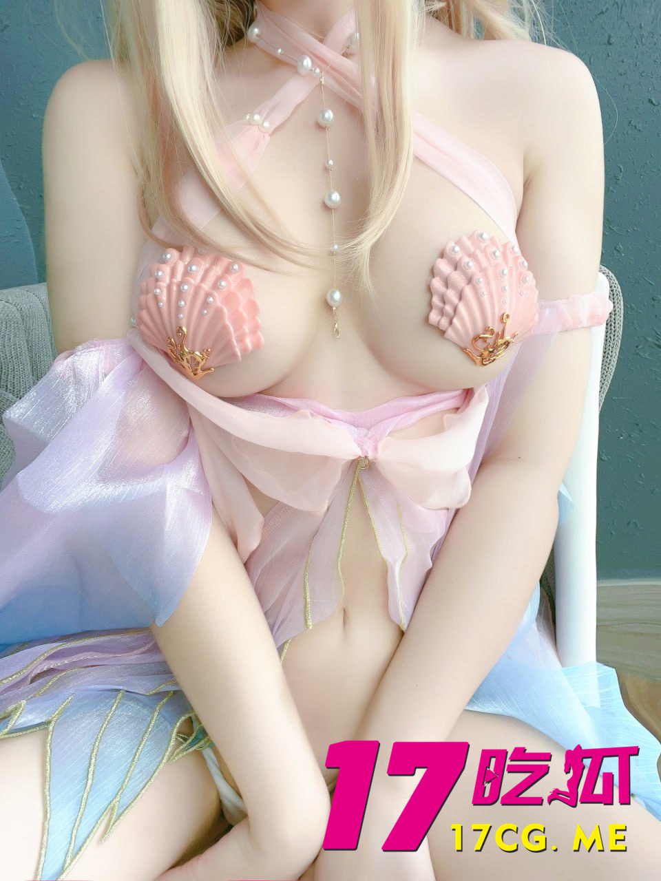 photo_6_2025-11-05_21-40-50.jpg photo_6_2025-11-05_21-40-50.jpg