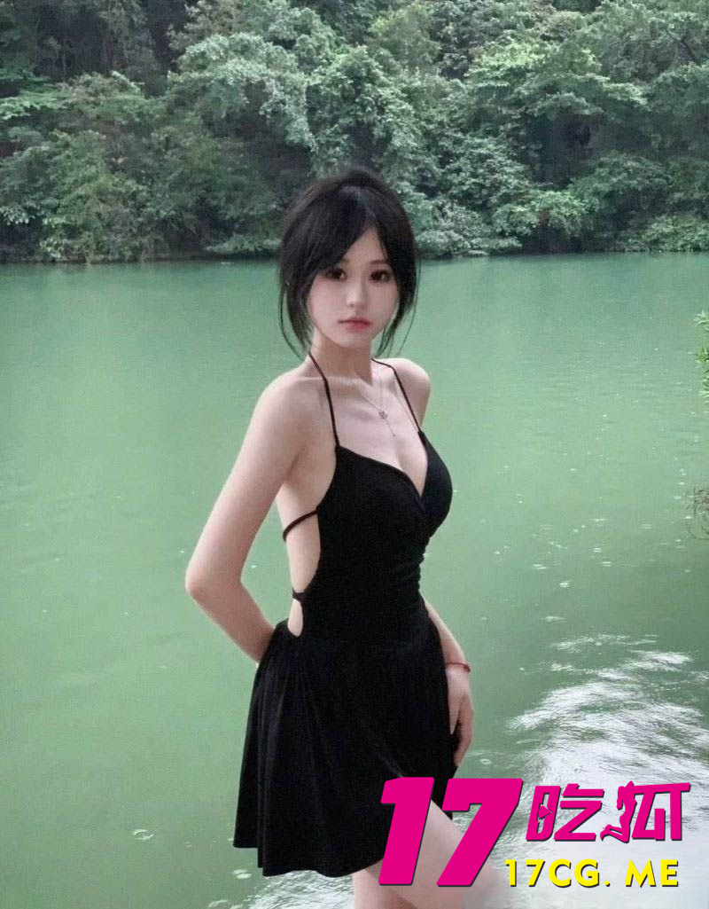 photo_1_2025-10-23_04-59-19_副本.jpg photo_1_2025-10-23_04-59-19_副本.jpg