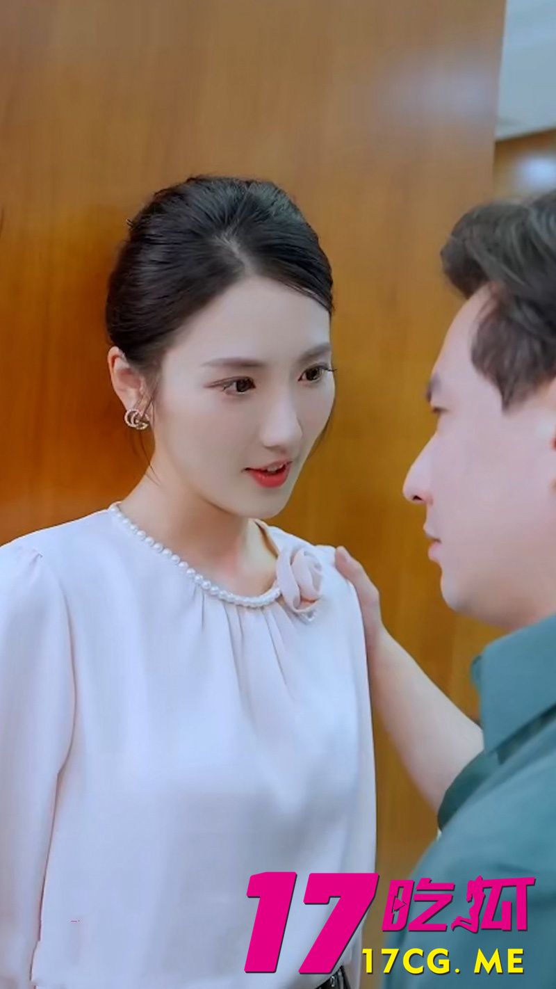 下载 (1)_副本.jpg