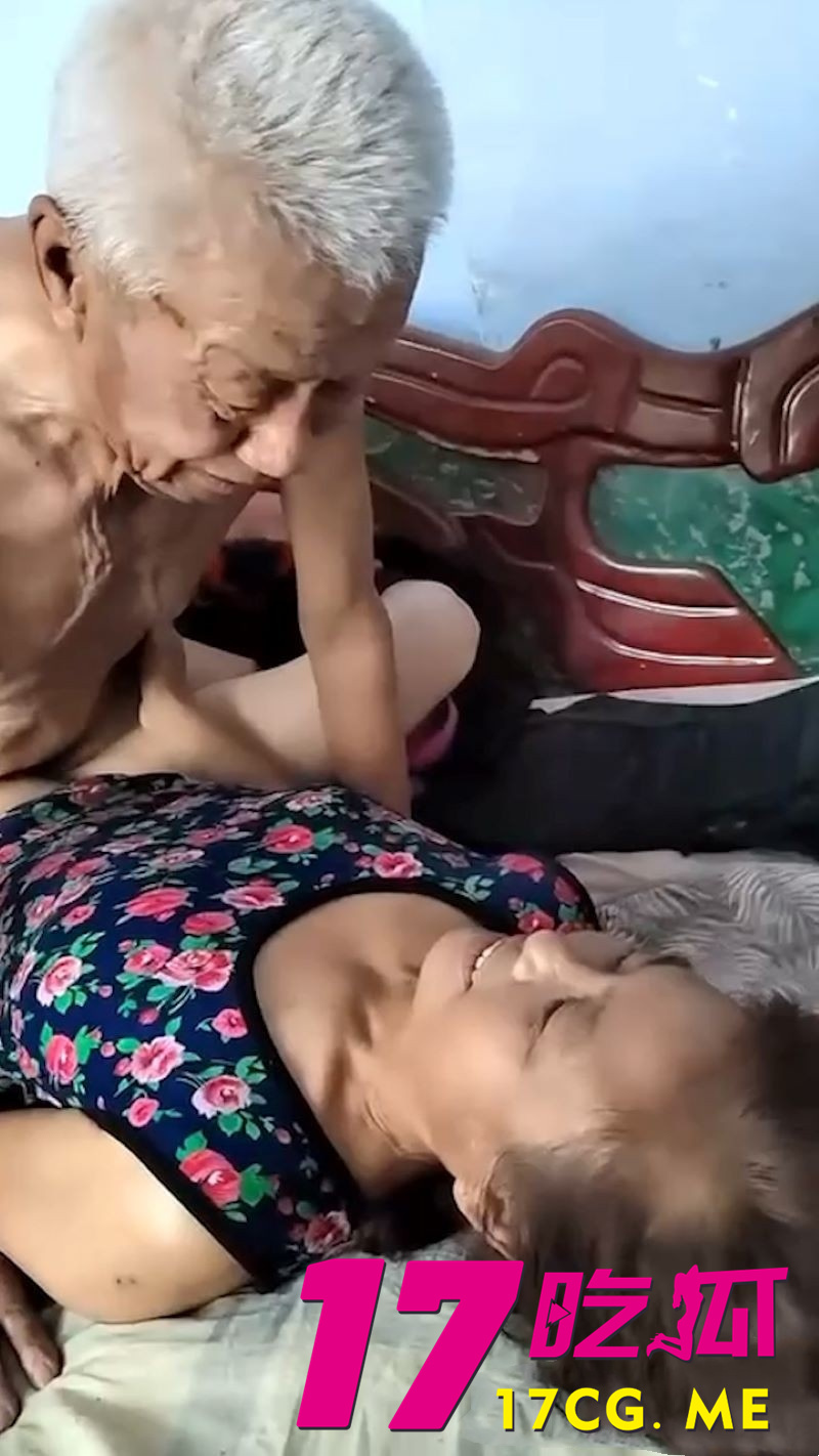 下载_副本.jpg 下载_副本.jpg