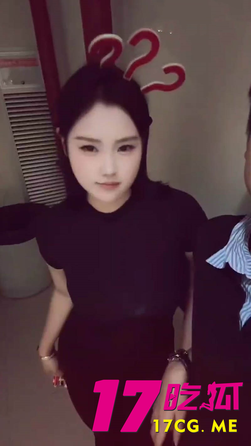 下载_副本.jpg 下载_副本.jpg