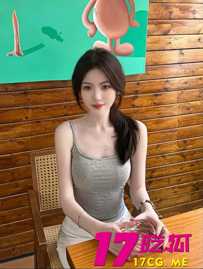 下载 (1)_副本.jpg