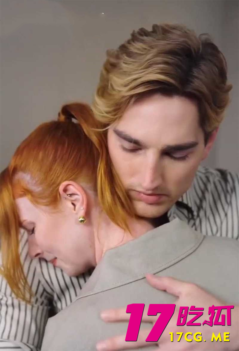 下载_副本.jpg 下载_副本.jpg