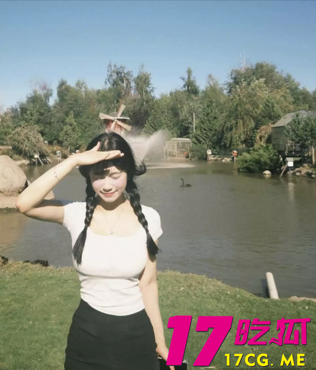 photo_5_2025-10-23_20-44-07.jpg photo_5_2025-10-23_20-44-07.jpg