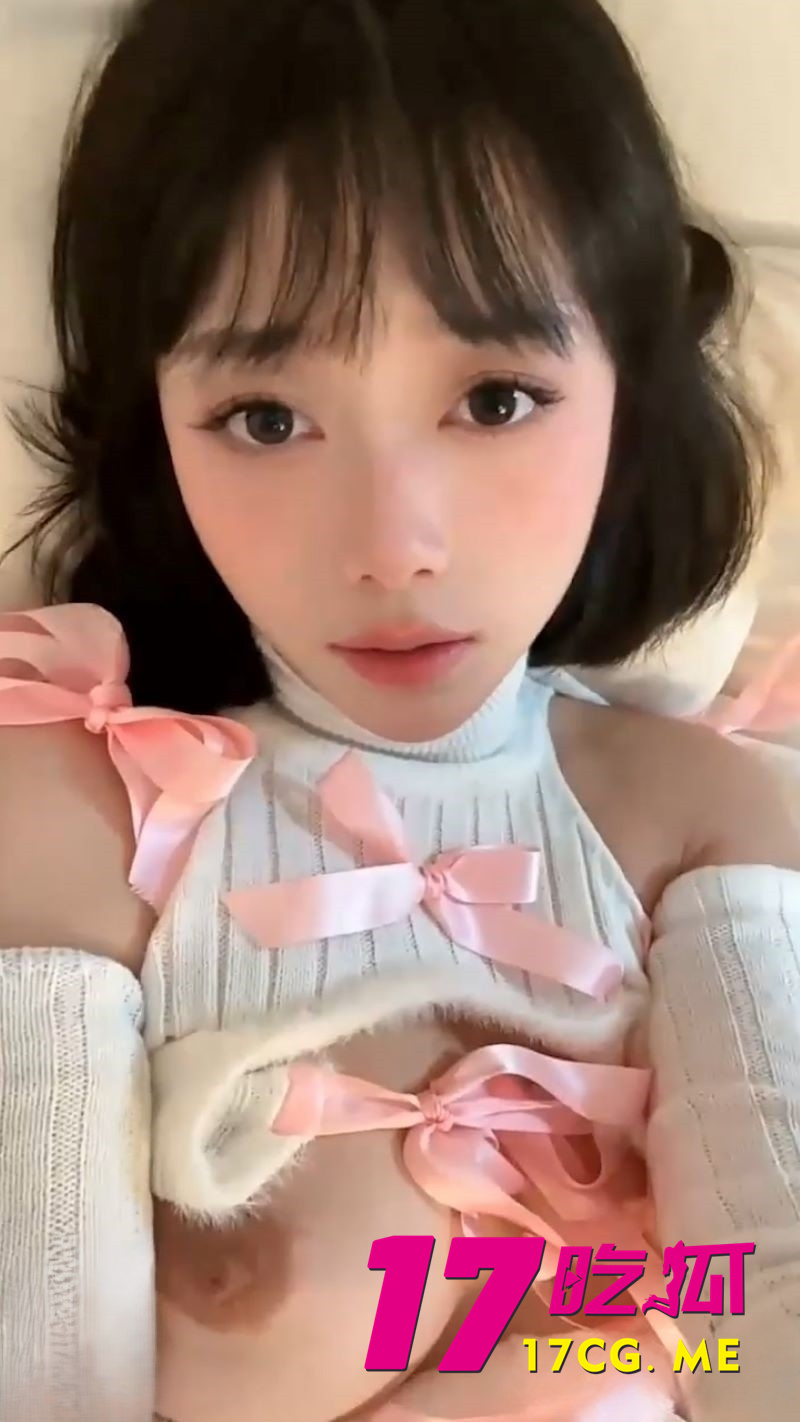 下载 (2)_副本.jpg 下载 (2)_副本.jpg