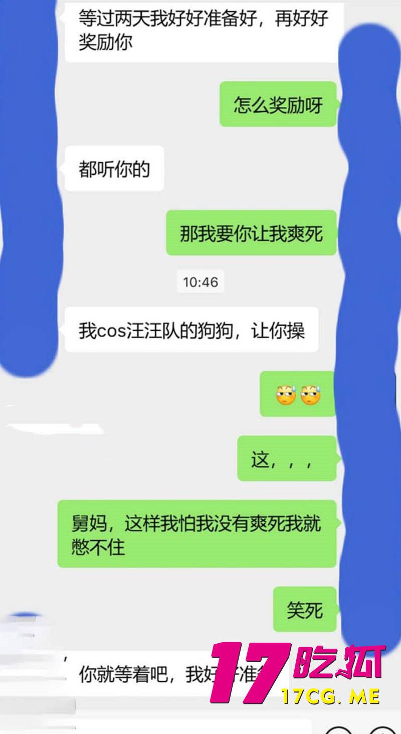 下载 (2)_副本.jpg 下载 (2)_副本.jpg
