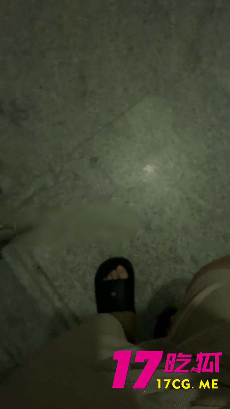 下载 (5)_副本.jpg 下载 (5)_副本.jpg