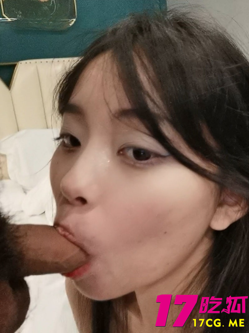 下载_副本.jpg 下载_副本.jpg