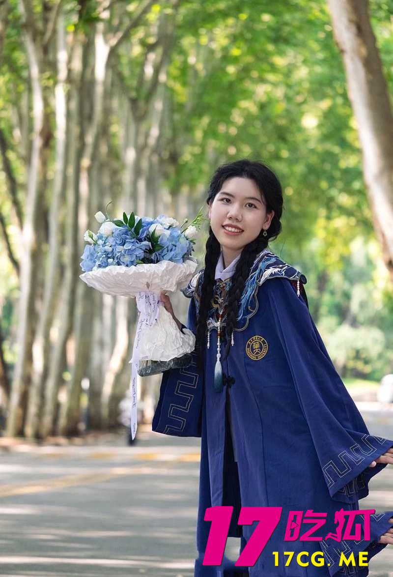 下载 (4)_副本.jpg 下载 (4)_副本.jpg