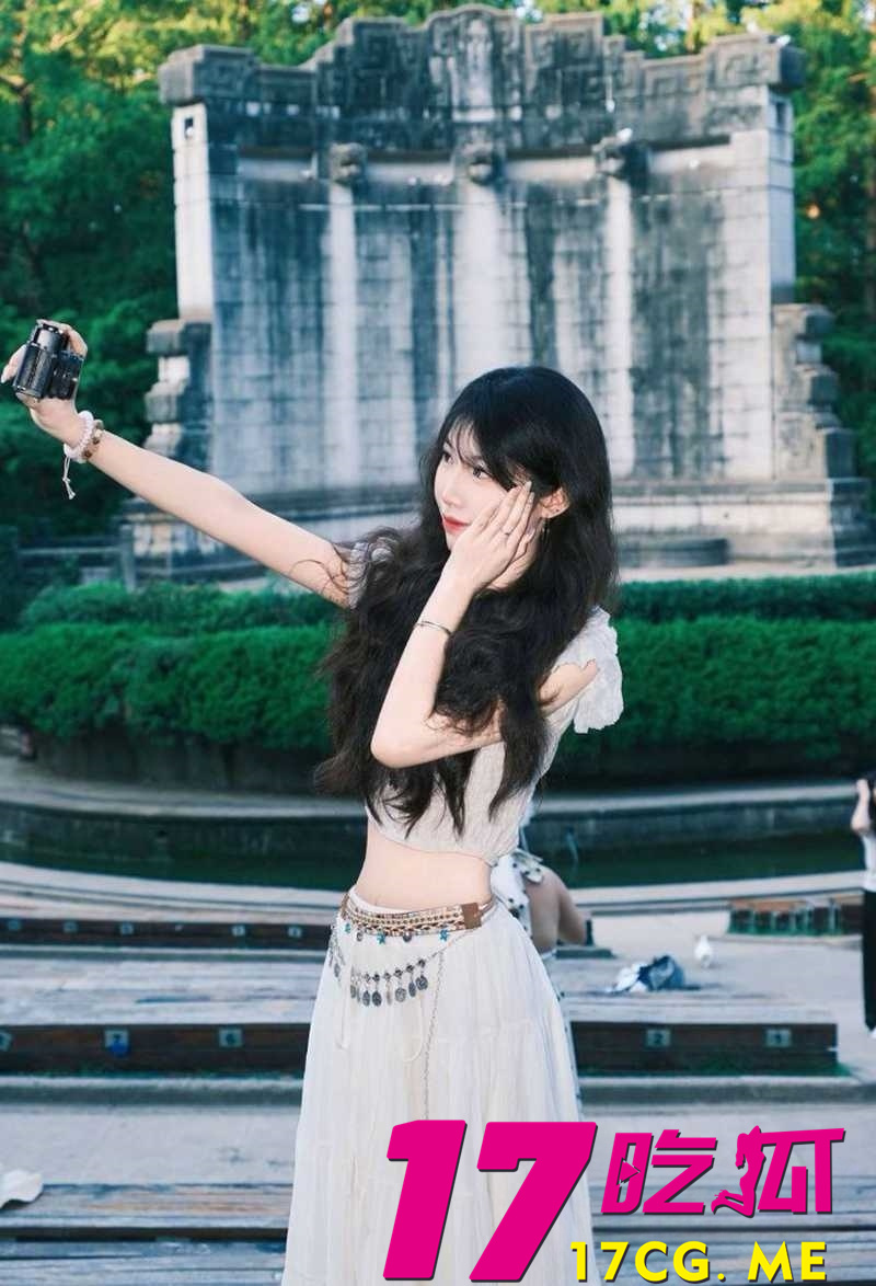 下载 (5)_副本.jpg