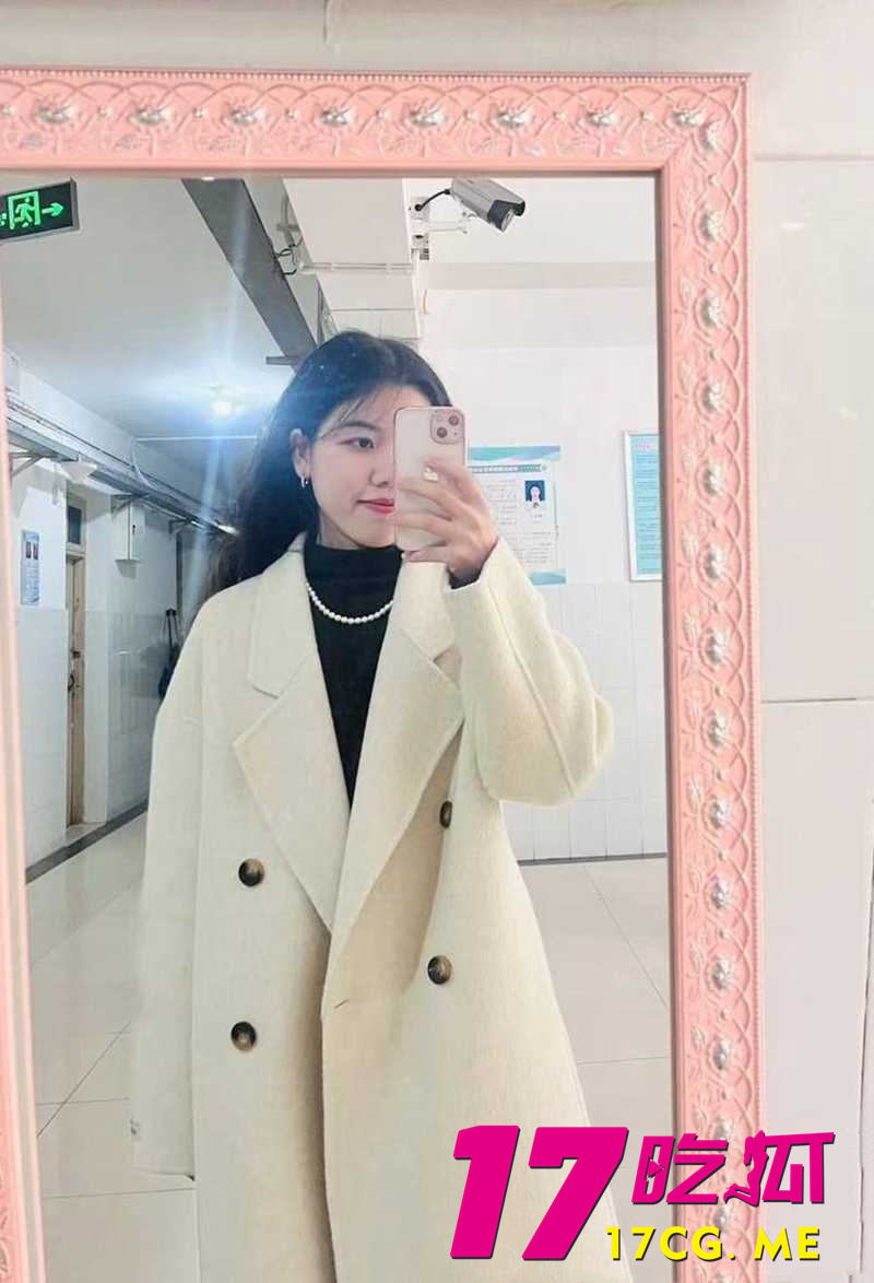 下载 (7)_副本.jpg 下载 (7)_副本.jpg