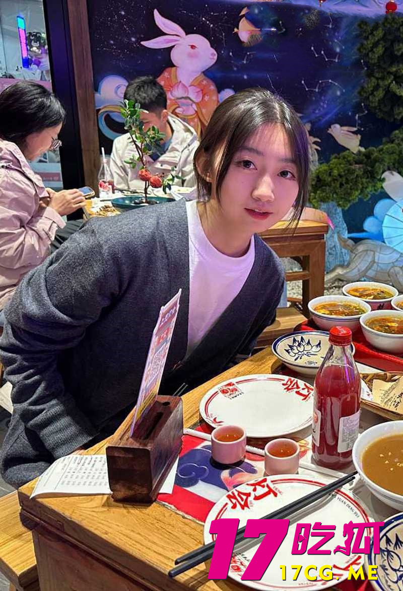 下载 (1)_副本.jpg