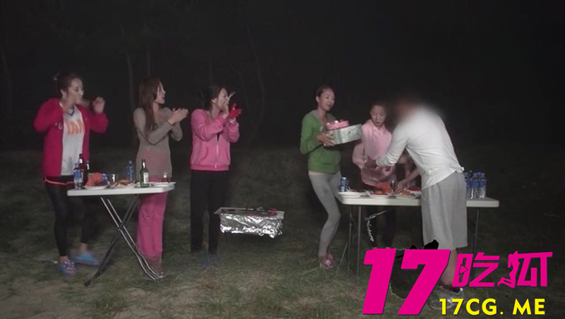 下载 (3)_副本.jpg 下载 (3)_副本.jpg