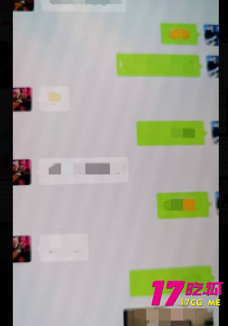 photo_22_2025-11-03_05-41-02.jpg photo_22_2025-11-03_05-41-02.jpg