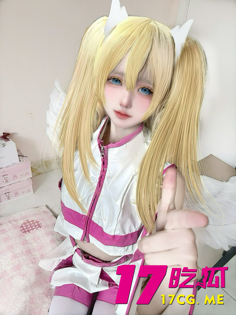 photo_6_2025-11-05_21-57-30.jpg photo_6_2025-11-05_21-57-30.jpg