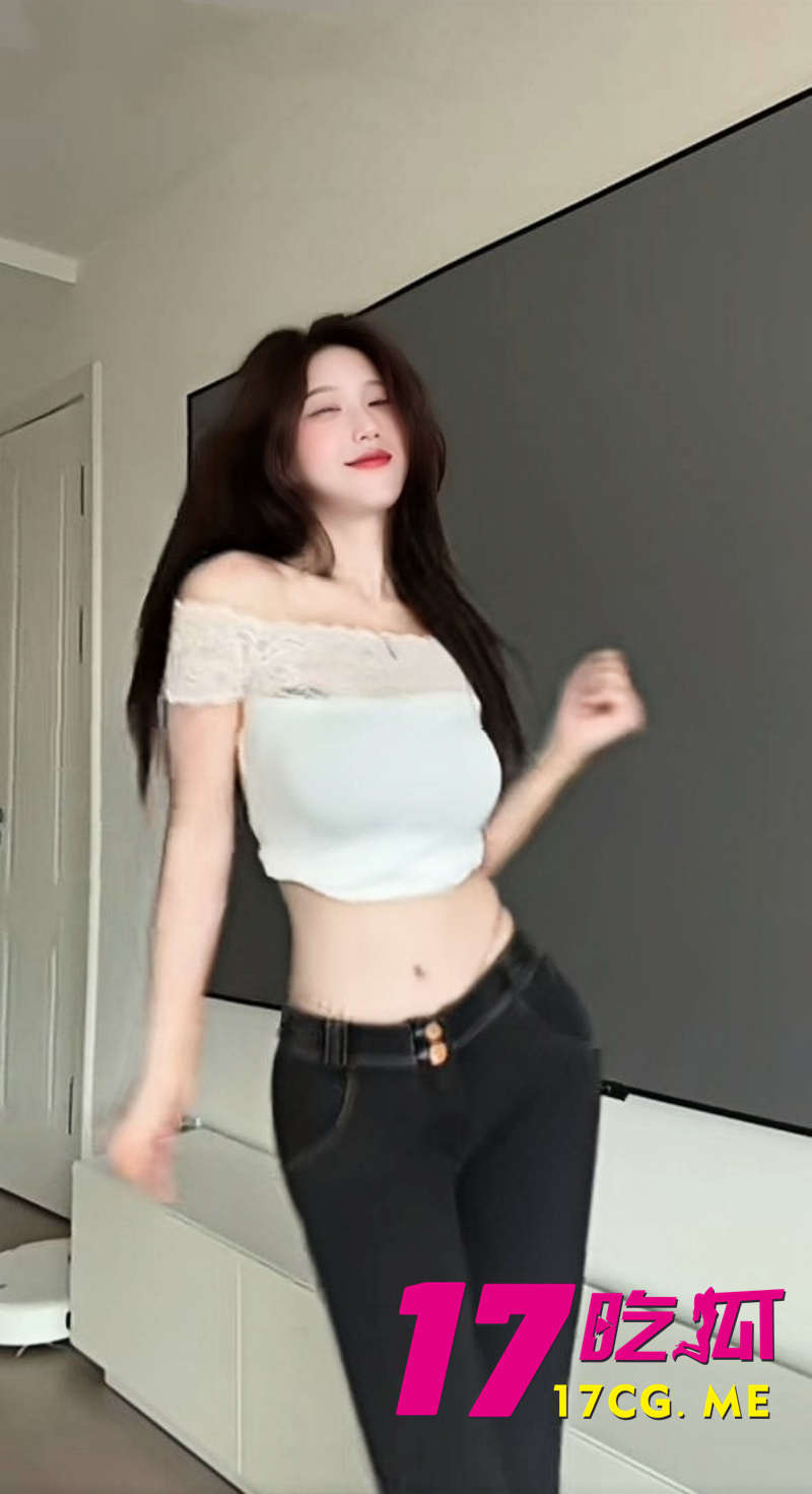 下载 (2)_副本.jpg 下载 (2)_副本.jpg