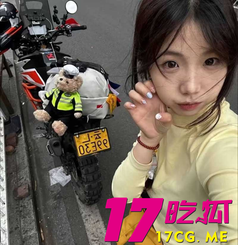 photo_8_2025-11-03_05-50-52.jpg photo_8_2025-11-03_05-50-52.jpg