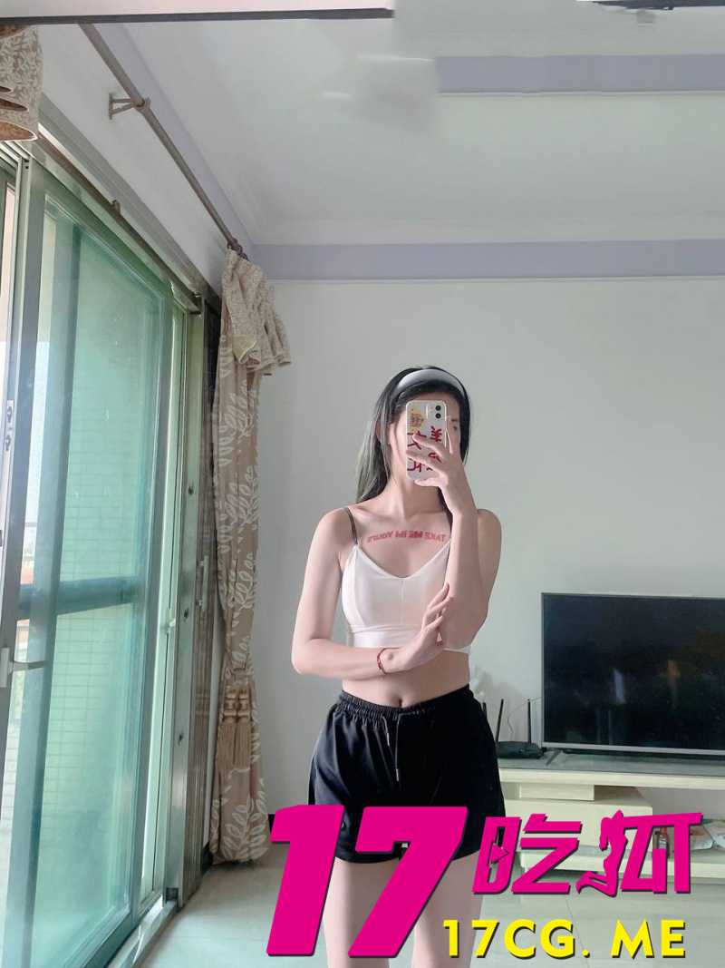 下载 (4)_副本.jpg 下载 (4)_副本.jpg