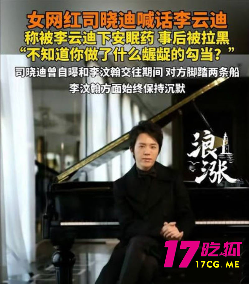 下载 (6)_副本.jpg