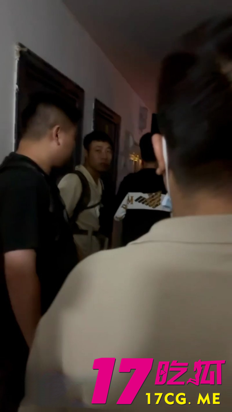 下载 (1)_副本.jpg 下载 (1)_副本.jpg