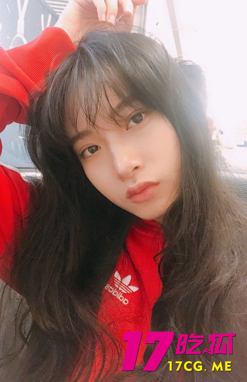 photo_1_2025-10-20_10-54-44.jpg photo_1_2025-10-20_10-54-44.jpg