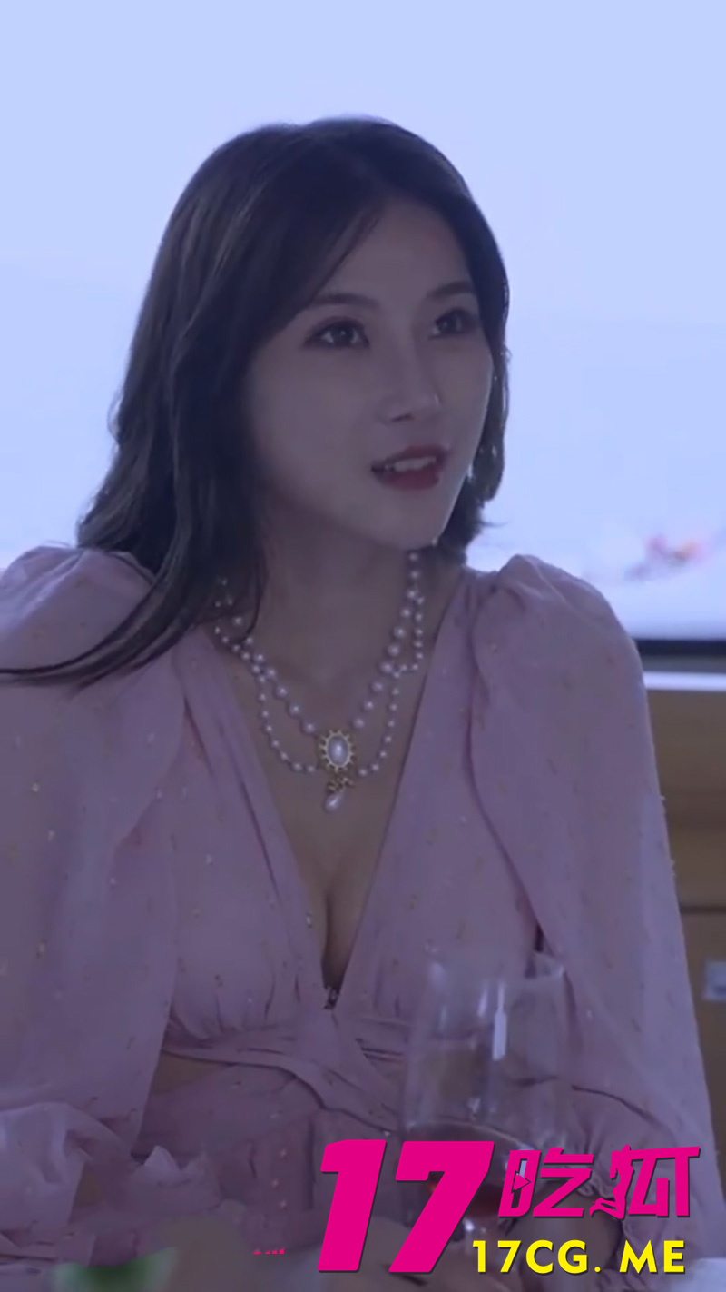 下载 (2)_副本.jpg 下载 (2)_副本.jpg