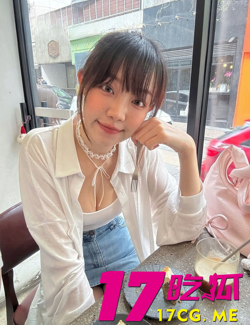 下载 (2)_副本.jpg 下载 (2)_副本.jpg