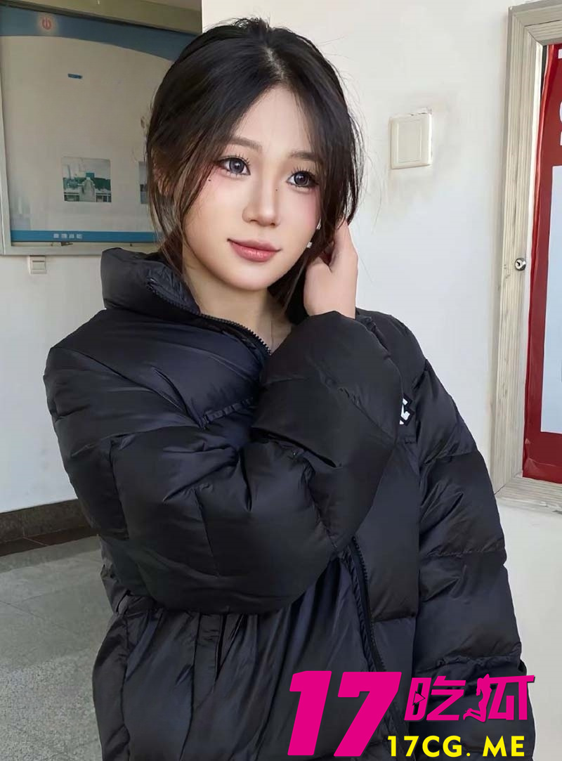 下载 (2)_副本.jpg