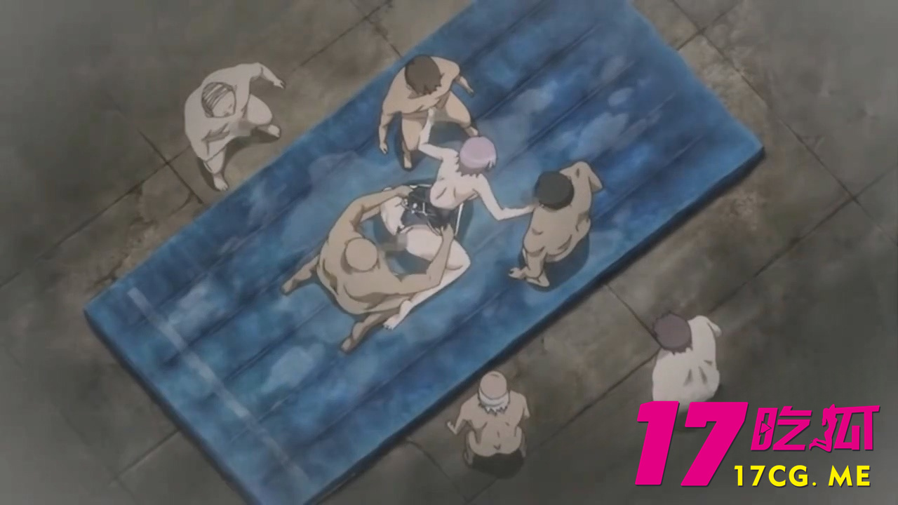 下载 (5)_副本.jpg