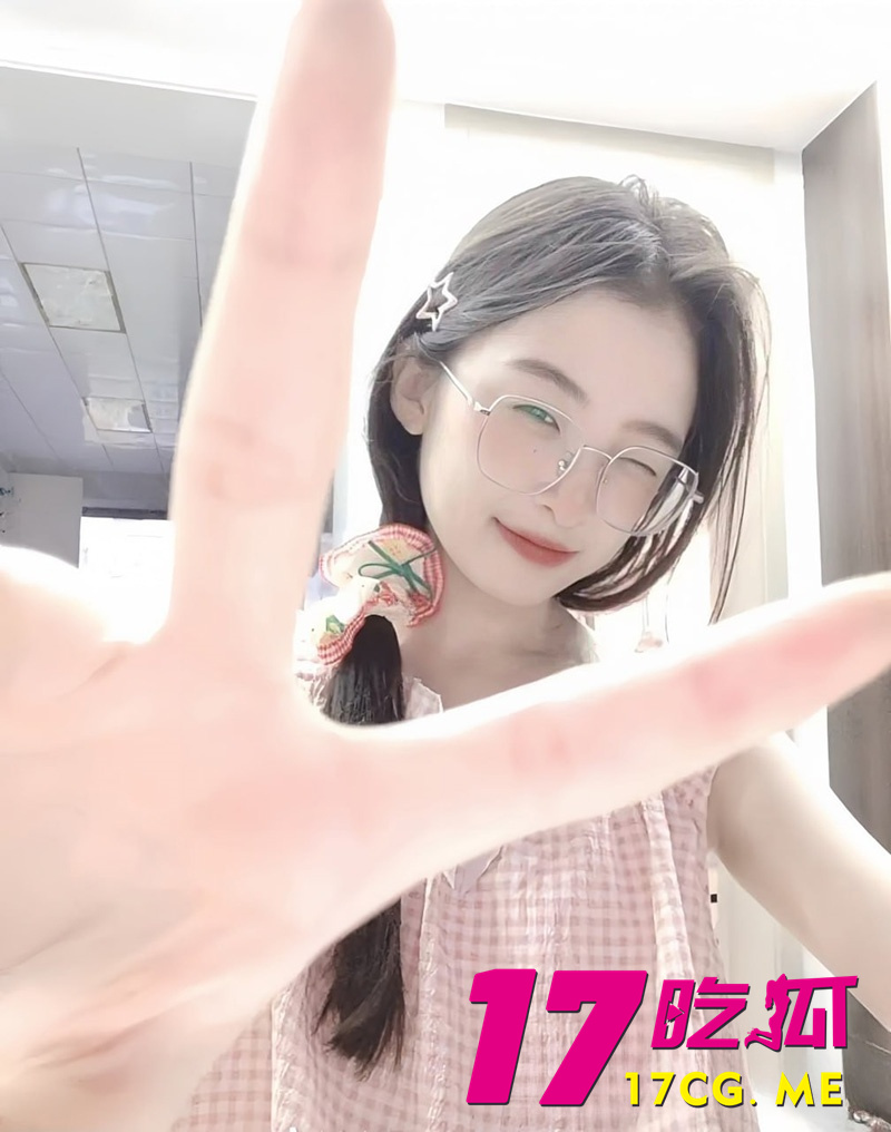 下载 (4)_副本.jpg 下载 (4)_副本.jpg