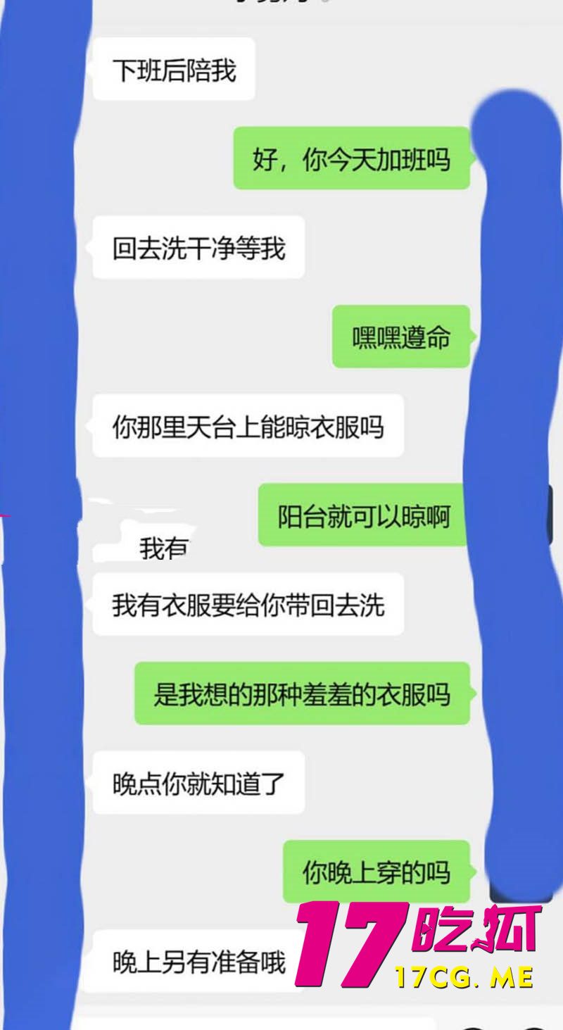 下载_副本.jpg 下载_副本.jpg