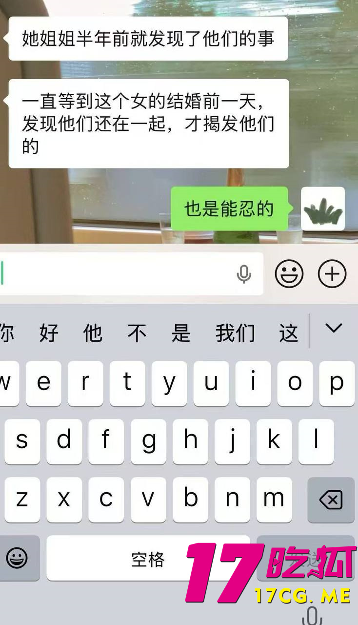 photo_9_2025-11-15_22-14-41.jpg photo_9_2025-11-15_22-14-41.jpg