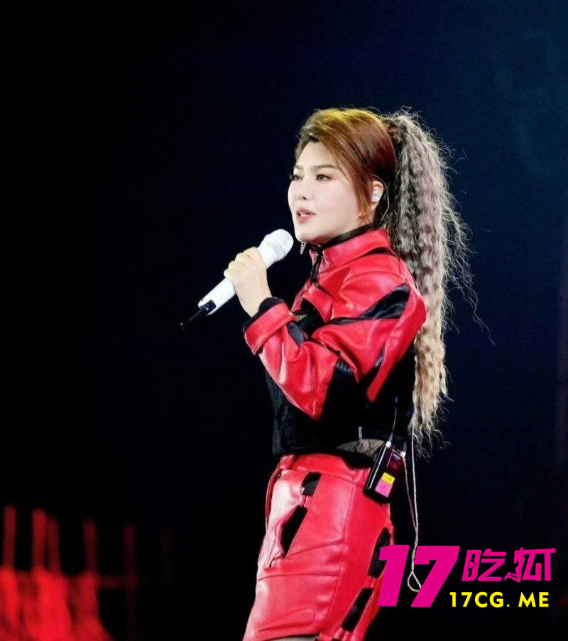 photo_7_2025-11-03_05-41-02.jpg photo_7_2025-11-03_05-41-02.jpg