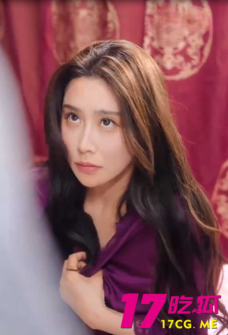 DM_20251212201157_002_副本.jpg DM_20251212201157_002_副本.jpg