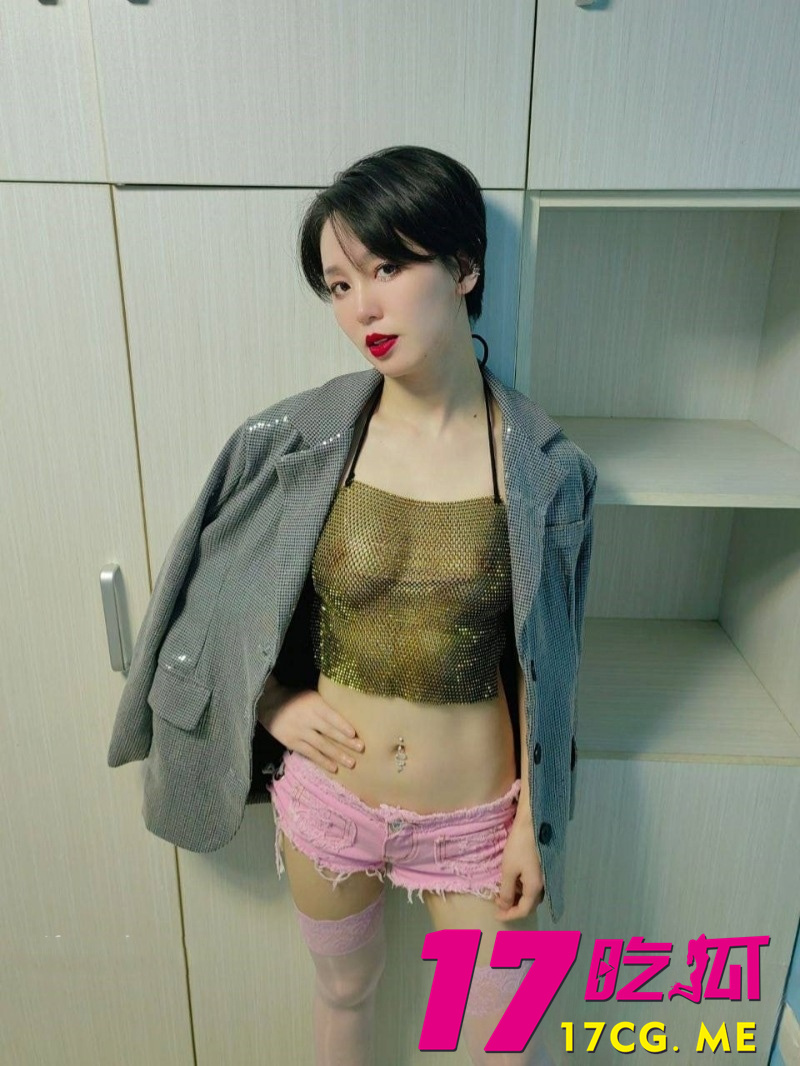 DM_20251213163224_005_副本.jpg DM_20251213163224_005_副本.jpg