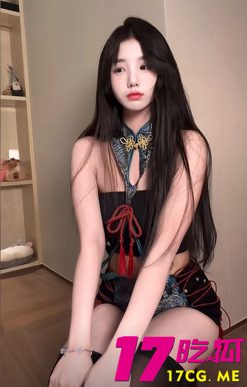 photo_5_2025-12-06_03-19-17.jpg photo_5_2025-12-06_03-19-17.jpg