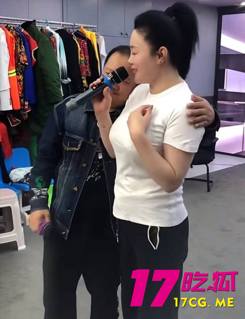 photo_22_2025-12-31_08-16-55.jpg photo_22_2025-12-31_08-16-55.jpg