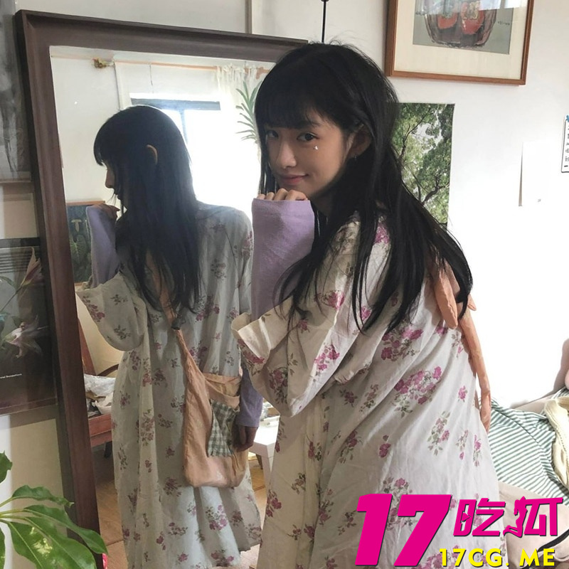 下载 (2)_副本.jpg