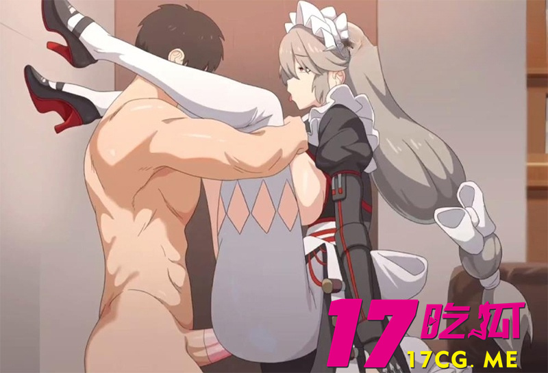 DM_20251212201858_008_副本.jpg DM_20251212201858_008_副本.jpg