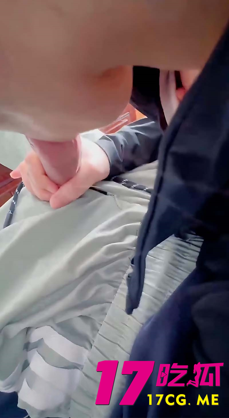 DM_20251219164726_003_副本.jpg DM_20251219164726_003_副本.jpg